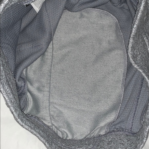 NWOT Under Armour Sweat Pants - Picture 6 of 8